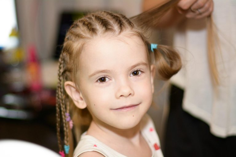 What Makes Play-Based Learning the Key to Confident Kids?