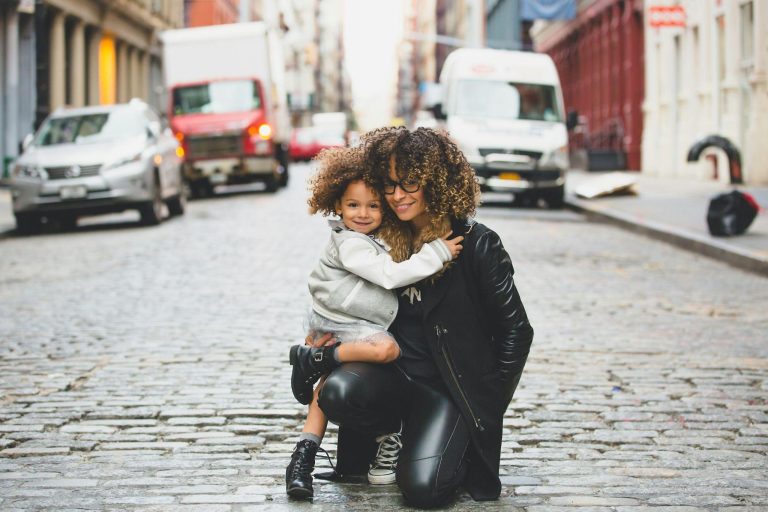 7 Tips for Seamless Family Moves for Executives