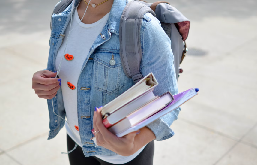 Parenting & Schooling isn't Impossible: Here's What to Keep in Mind
