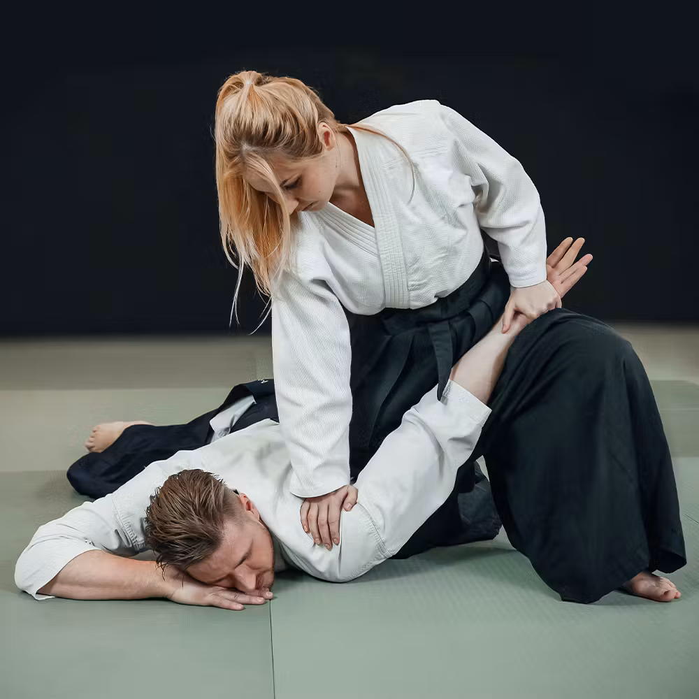 Aikido.png