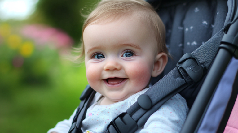 Are Baby Strollers Necessary? (Explained)