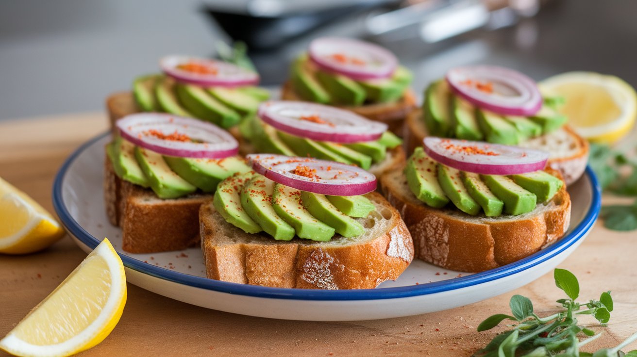 Avocado Toast Bites.png