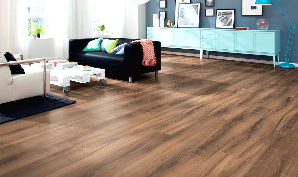 Best Flooring Options for Vancouver Homes