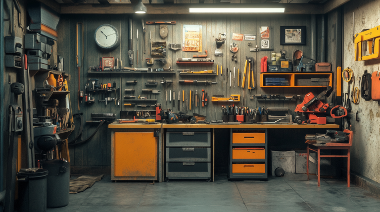 Daily Life Tools That You Need