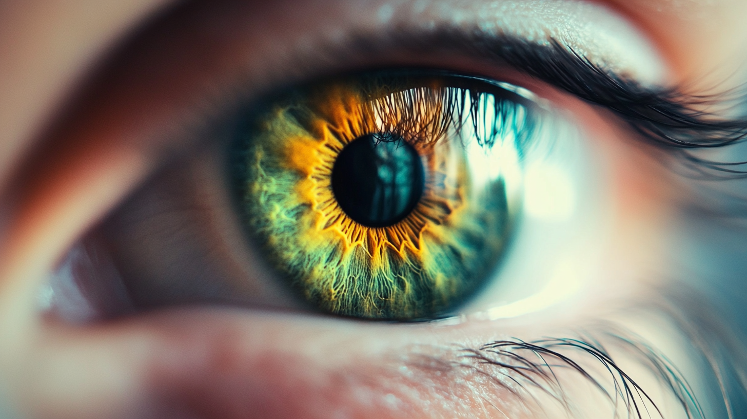 How to Use Visual Aids to Support Adults with ADHD Memory Difficulties