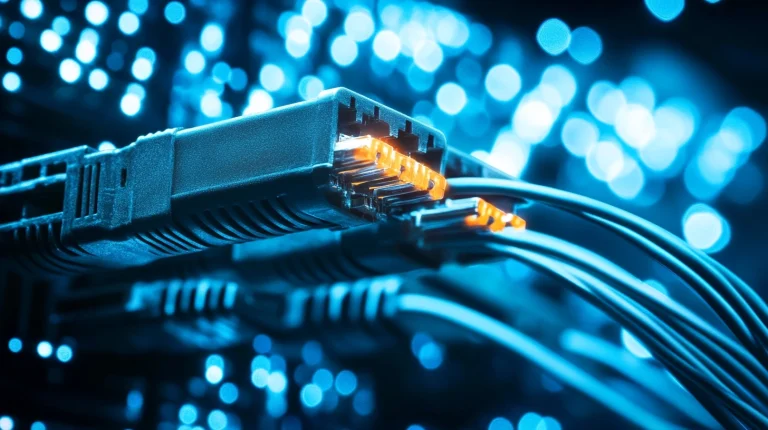 Managing Your Internet Costs: Tips for Budget-Friendly Connectivity