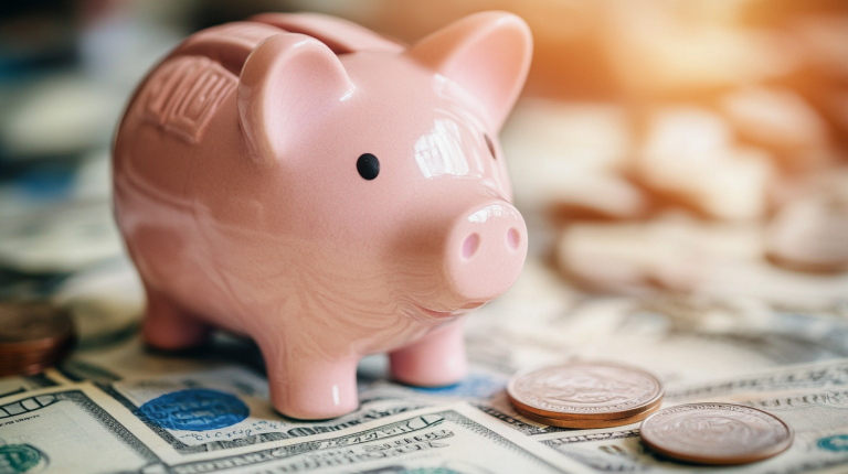 Maximizing Your Savings as a Stay-at-Home Mom: What You Need to Know