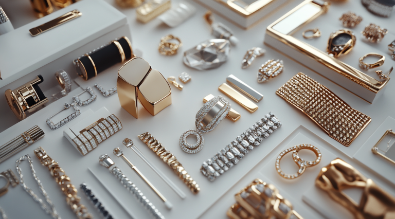 Must-Have Accessories That Never Go Out of Fashion