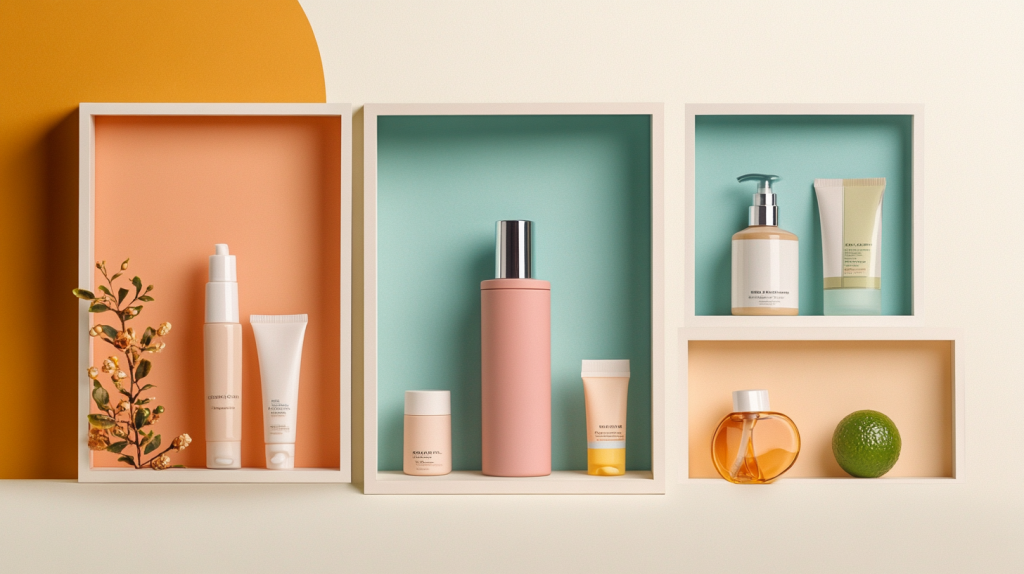 Must-Have Personal Care Products for Daily Use