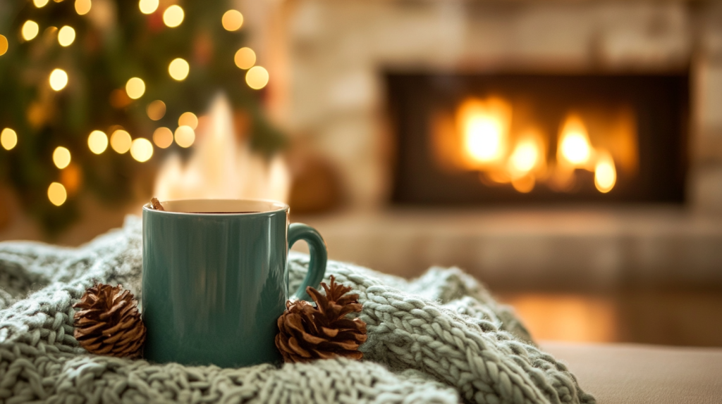 Tips To Prepare Your Home For Winter
