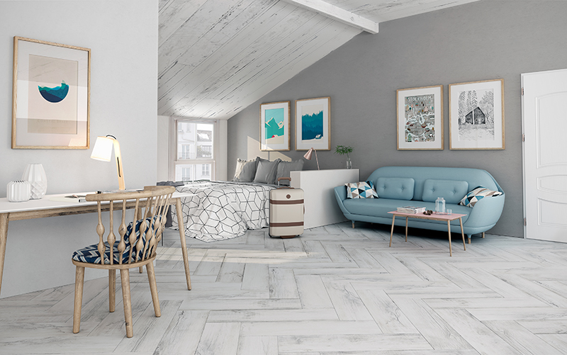 Why Photo Tiles Are Perfect for Kids' Rooms