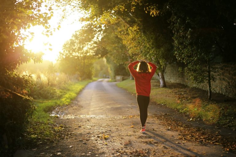 How to Create a Personalized Wellness Plan for Optimal Health