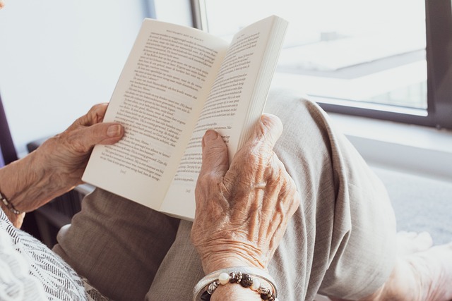 How to Maintain a Safe and Comfortable Home Environment for Seniors