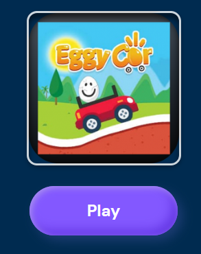 Eggy Car Game Strategies: Conquer Every Hill Without Cracking the Egg