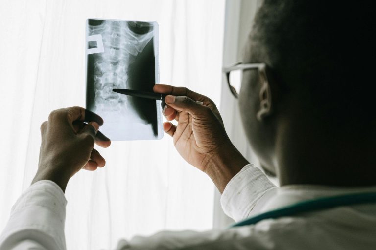 What Parents Need to Know to Help a Child with CMT Type 4 Disease