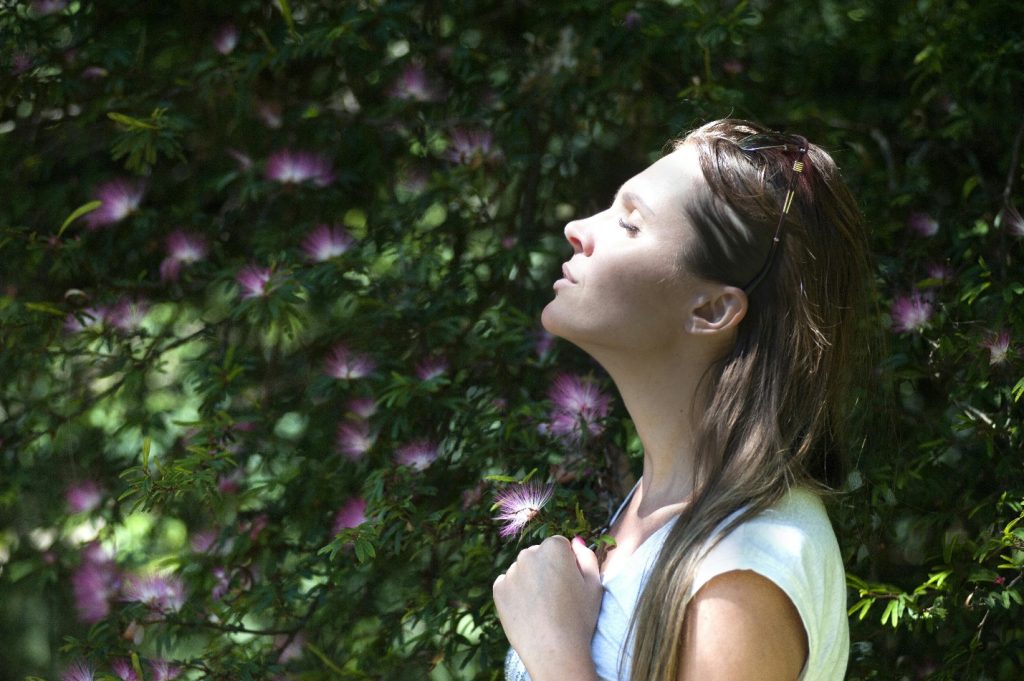 10 Daily Habits for Improved Mental Health