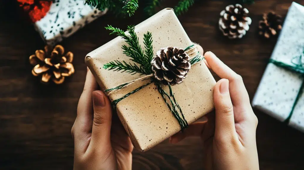 Affordable Christmas Experience Gifts for Families