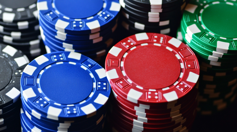 Guide to Finding Casinos Offering the Best Bonuses