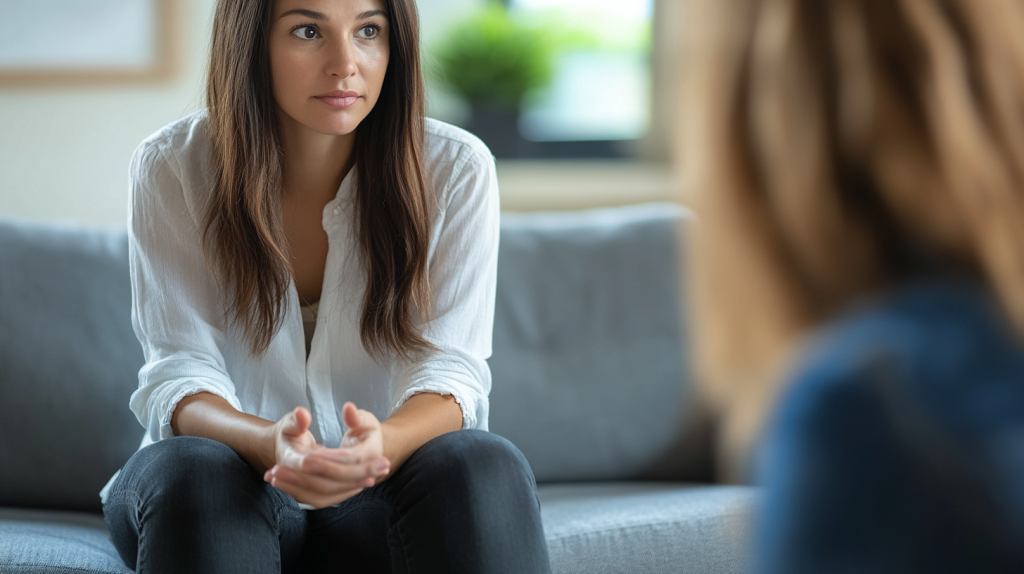 How to Choose the Perfect Endocrinologist