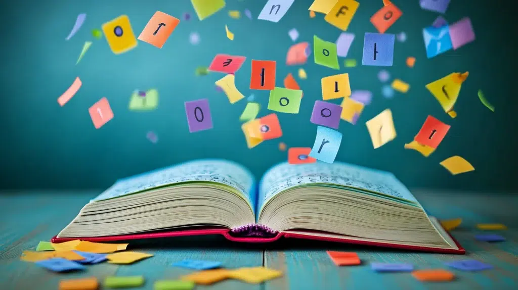 Phonics Fun
