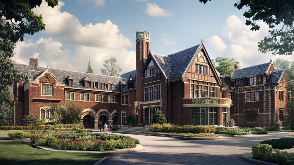 Still Unsure About How Good Boarding Schools Are? Explore the Opinions of Experienced Students