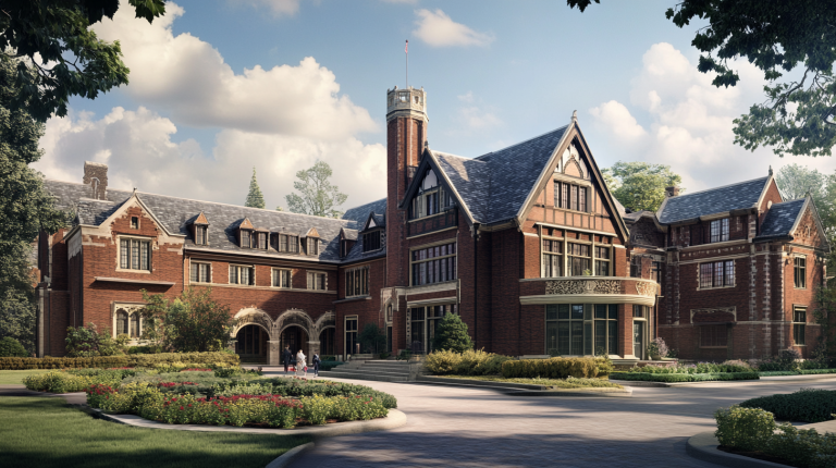 Still Unsure About How Good Boarding Schools Are? Explore the Opinions of Experienced Students