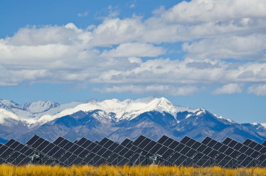 Power Up Your Home and Savings with Solar Panels for Your Family
