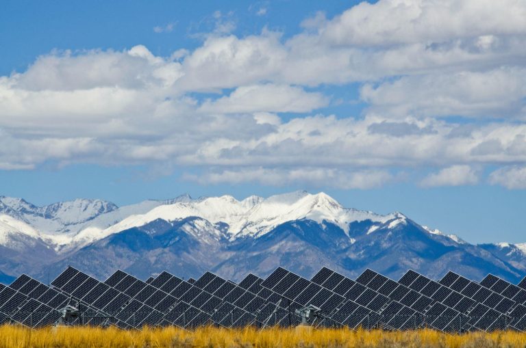 Power Up Your Home and Savings with Solar Panels for Your Family