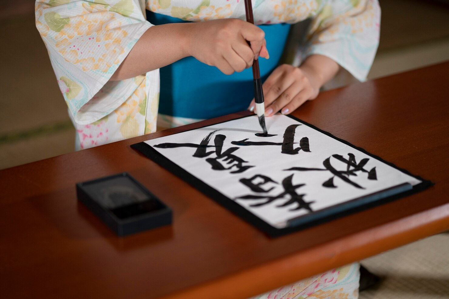 Bring Chinese Culture Into Your Home