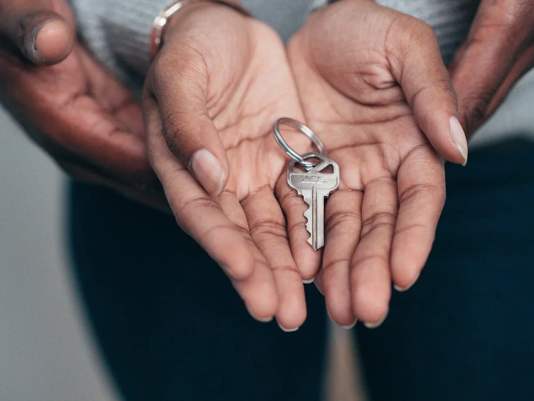 Smart Home Solutions for Protecting Your Family: Where to Start