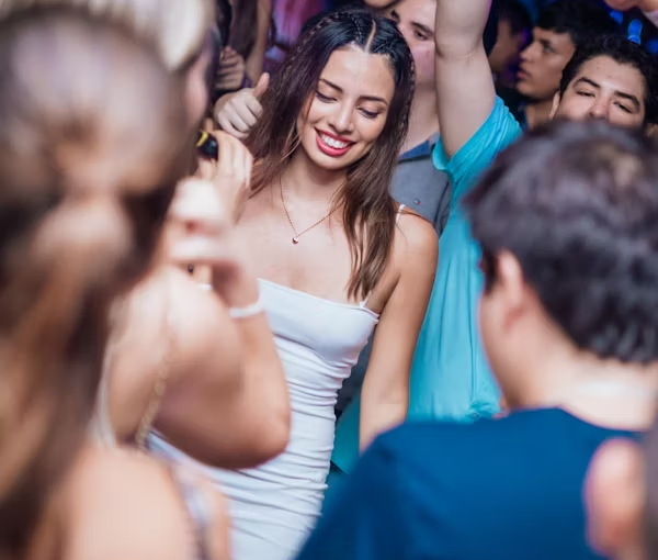 Unforgettable Night: Choose the Prom Dress of Your Dreams