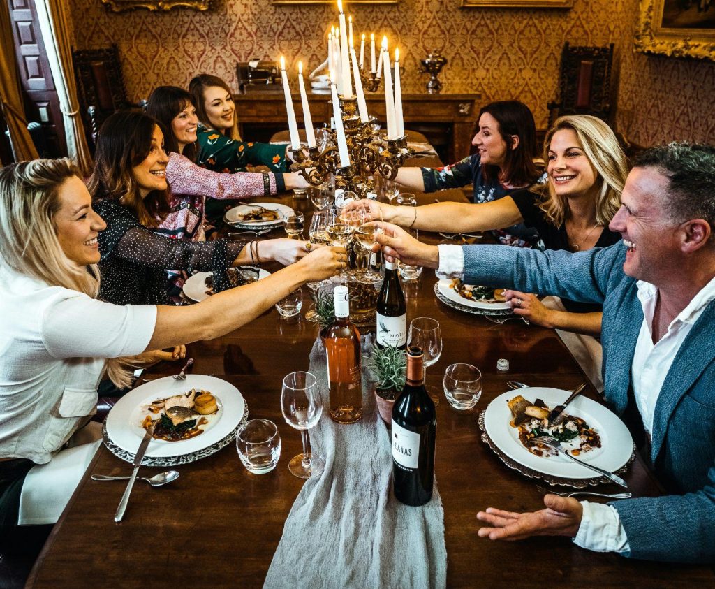 Bernardaud China: Modern Limoges Porcelain Worth Buying