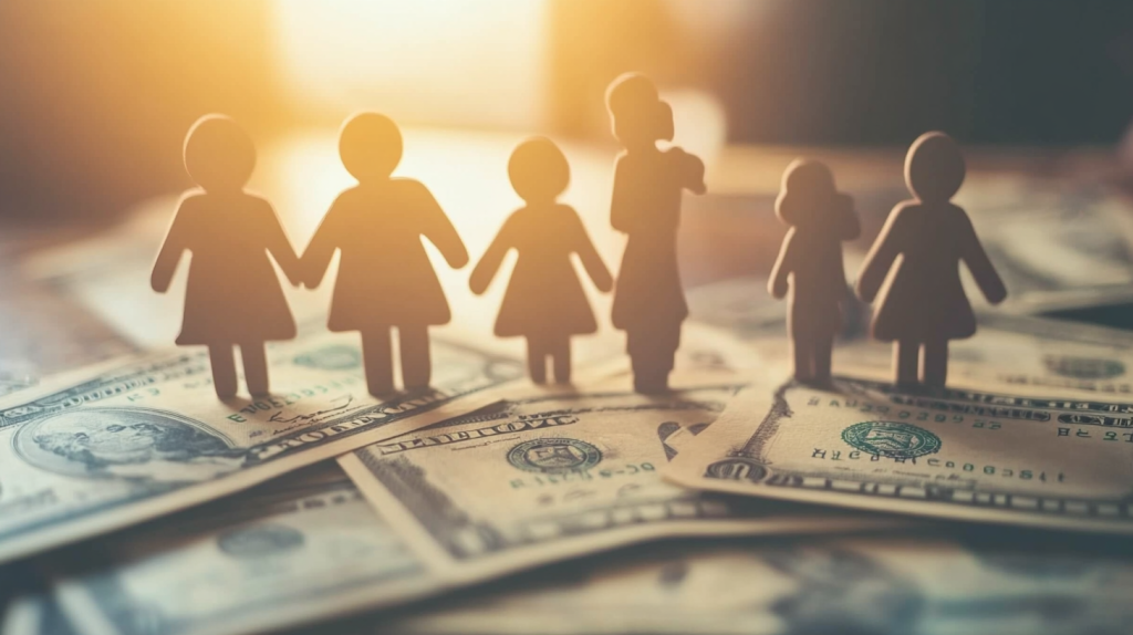 How Pooled Income Trusts Enhance Access to Community Medicaid Programs