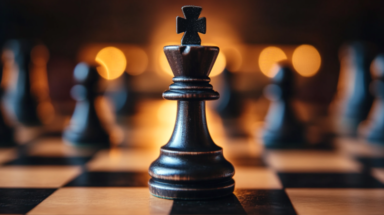 The Impact of Board Games on Social Interaction in the Digital Age