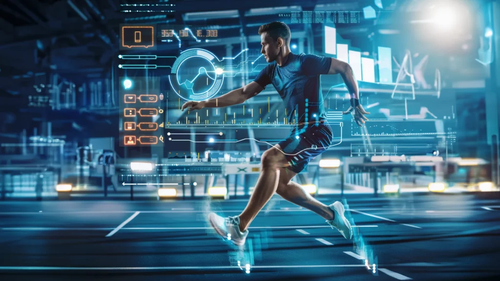 The Use of Analytics, Odds, and Other Means for Educating Fans on Competitive Gaming