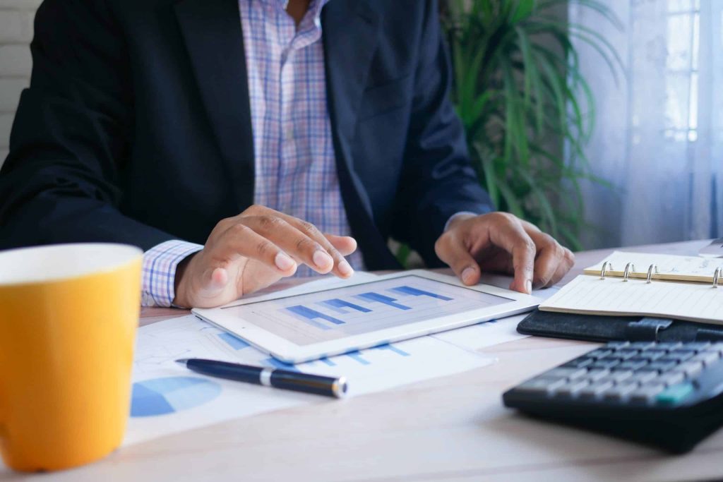 Understanding Financial Independence