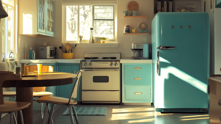 Which Appliances Qualify for Energy Tax Credits?