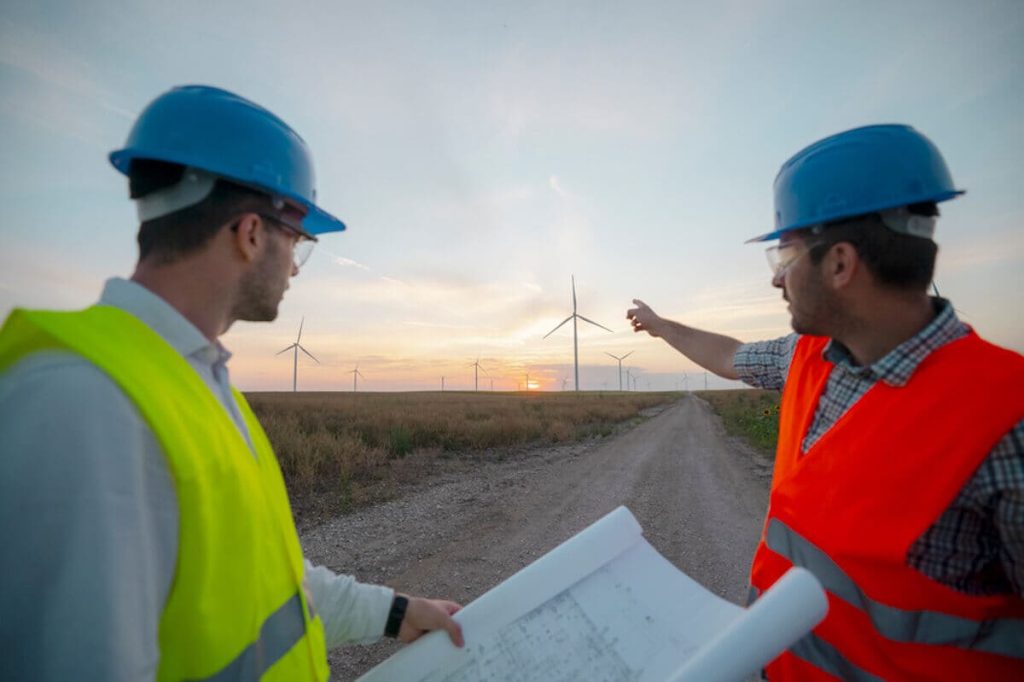 Why Energy Tax Credits Matter