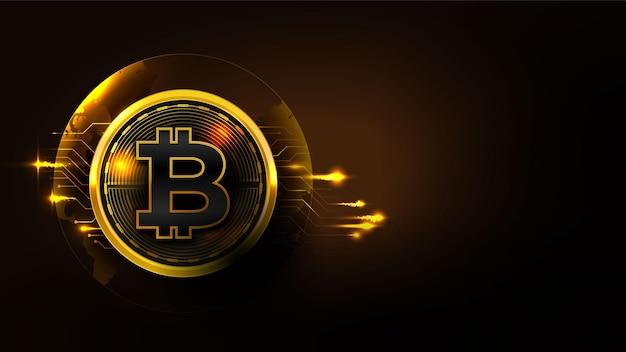 As if ETFs and Halvings weren’t Enough, AI Could Render Bitcoin an Even More No-Brainer Choice