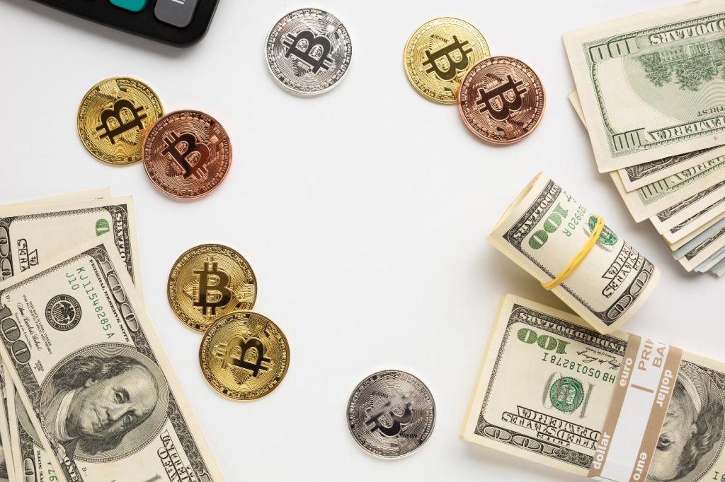 Making Money with Cryptocurrencies: What Are the Main Options You Can Consider?