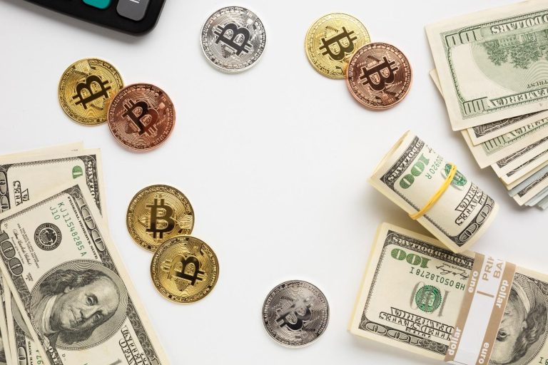 Making Money with Cryptocurrencies: What Are the Main Options You Can Consider?