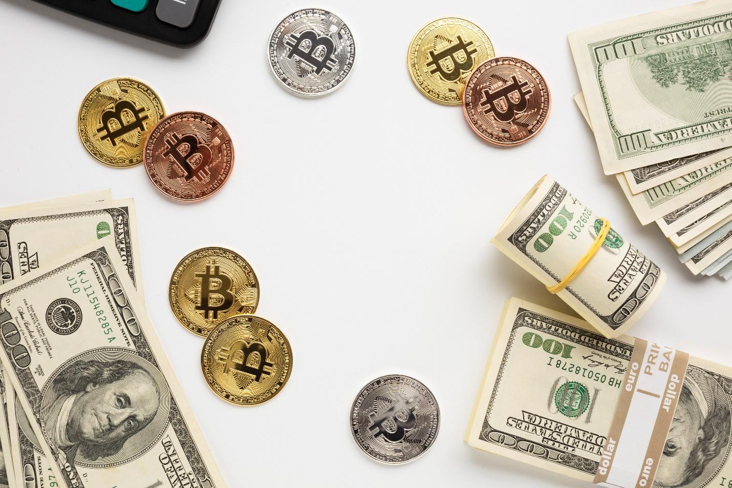 Making Money with Cryptocurrencies: What Are the Main Options You Can Consider?