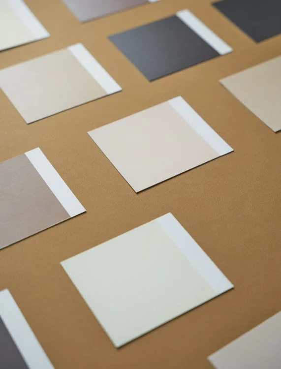 10 Wallpapering Tips for a Job Well Done!