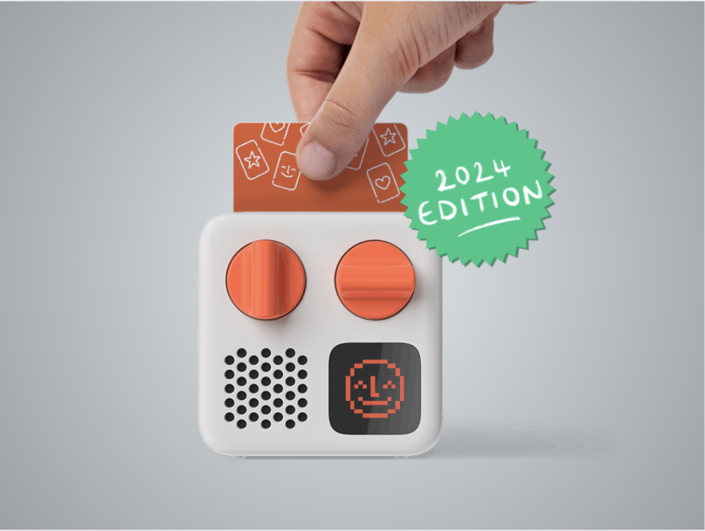 Mini Audio Player