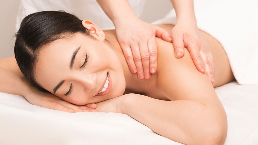 What’s the Secret Sauce to Med Spa Magic for Busy Moms?