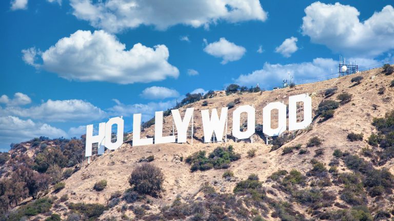 What Adventure-filled Road Trips In Hollywood Are Better?