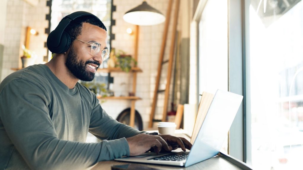 How Daily Planning Can Help Remote Workers Earn More