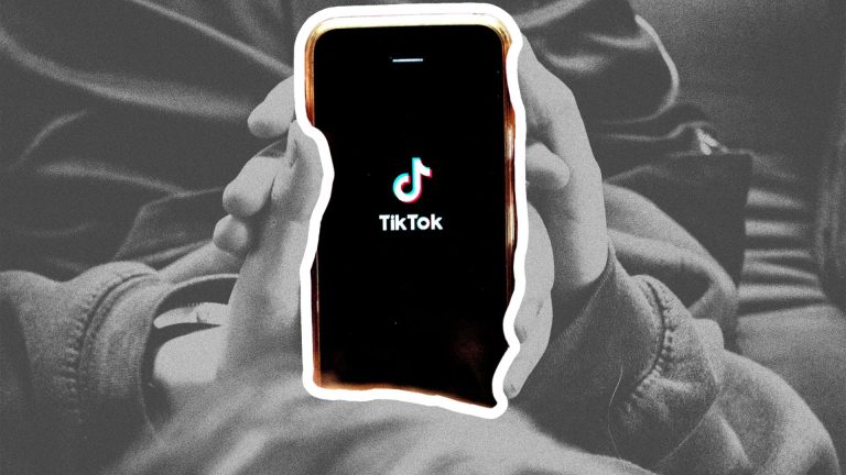 Exploring TikTok Anonymously: Safe Ways to View Profiles Without Logging In