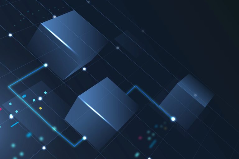 How To Learn Cryptocurrency As A Beginner: A Self-Help Guide