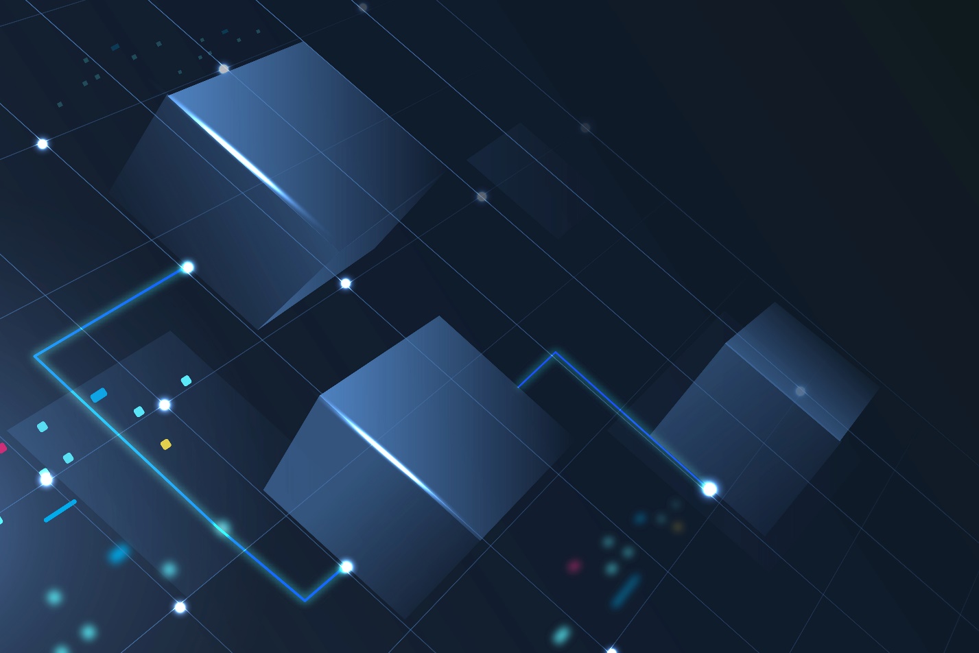 How To Learn Cryptocurrency As A Beginner: A Self-Help Guide